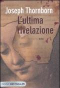 L' ultima rivelazione