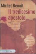 Il tredicesimo apostolo