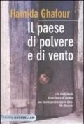 Il paese di polvere e di vento