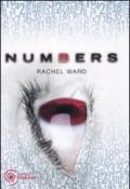 Numbers