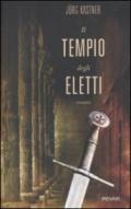 Il tempio degli eletti