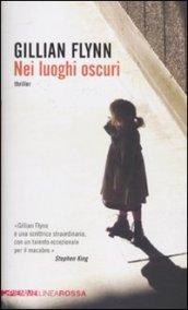 Dark Places: Nei luoghi oscuri (Piemme linea rossa)