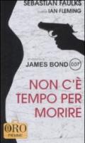 Non c'è tempo per morire
