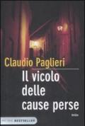 Il vicolo delle cause perse