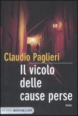 Il vicolo delle cause perse