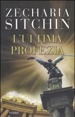 L' ultima profezia