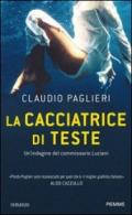 La cacciatrice di teste