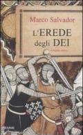 L' erede degli dei