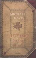 L' ultimo papa