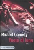 Vuoto di luna (Bestseller)