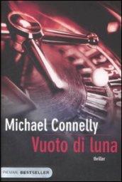 Vuoto di luna (Bestseller)