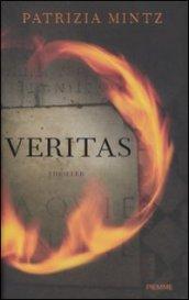 Veritas