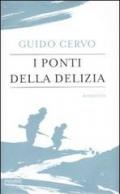 I ponti della Delizia