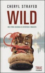 Wild (True)