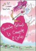 Cronache di Cupido. Operazione matrimonio (Le)