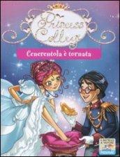 Cenerentola è tornata