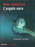 L' angelo nero