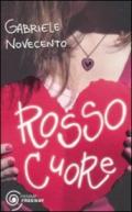 Rosso cuore