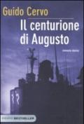 Il centurione di Augusto