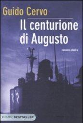 Il centurione di Augusto