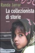 La collezionista di storie