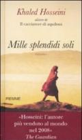 Mille splendidi soli