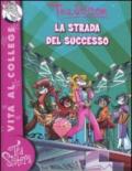 La strada del successo