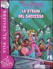 La strada del successo