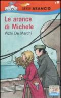 Le arance di Michele