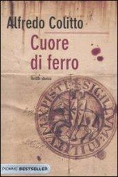 Cuore di ferro