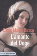 L'amante del Doge (Bestseller Vol. 175)