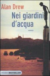 Nei giardini d'acqua