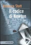 Il codice di Newton