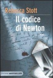 Il codice di Newton