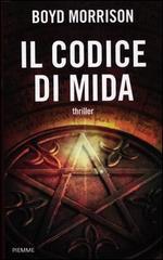 Il codice di Mida