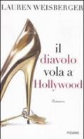 Il diavolo vola a Hollywood