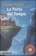 La porta del tempo. 1.