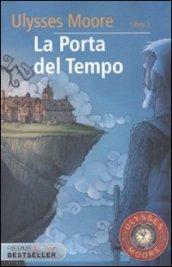 La porta del tempo. 1.