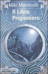 Il libro prigioniero