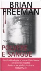 Polvere e sangue