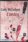 L'ombra