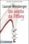 Un anello da Tiffany