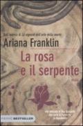 La rosa e il serpente (Bestseller Vol. 195)