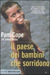 Il paese dei bambini che sorridono