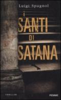 I santi di Satana