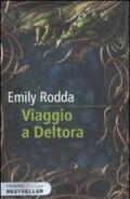 Viaggio a Deltora