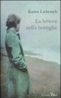 La lettera nella bottiglia