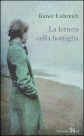 La lettera nella bottiglia