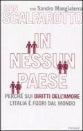 In nessun paese