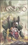 L'assedio delle mille mura